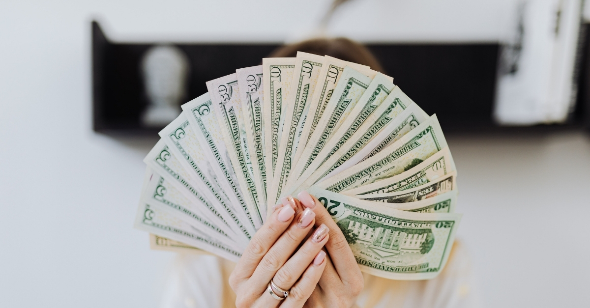 Profit Philosophy